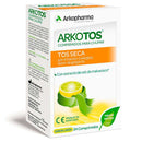 Arkotos 24 Comprimidos