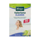 Valeriana Kneipp Classic 90 Grageas