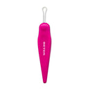 Beter Stick Limpiador de Oídos Otofresh (1)