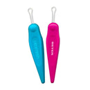 Beter Stick Limpiador de Oídos Otofresh (2)