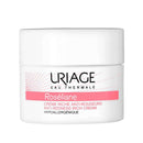 Uriage Roseliane Crema Rica 40 Ml