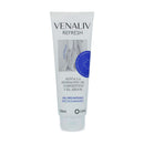 Farmalastic Novum Venaliv Refresh 250 Ml