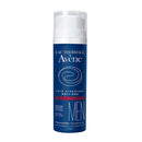 Avene Hombre Cuidado Hidratante Antiedad 50 ml