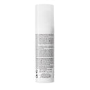 La Roche Posay Anthelios Spf50+ Leche Niños 50 ml