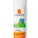 La Roche Posay Anthelios Spf50+ Leche Niños 50 ml