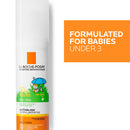 La Roche Posay Anthelios Spf50+ Leche Niños 50 ml