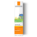 La Roche Posay Anthelios Spf50+ Leche Niños 50 ml