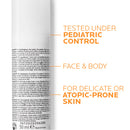 La Roche Posay Anthelios Spf50+ Leche Niños 50 ml