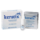 Keratix 3 Gr Sol + Parches Adh