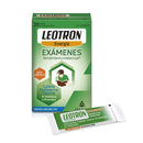 Leotron Examenes 20 Sobres Bucodisp.