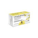 Megalevure 10 Sticks