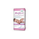 Indasec Posparto Compresas Primeros Dias 12 Uni