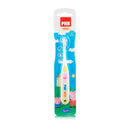 Phb Cepillo Dental Plus Petit Peppa Pig