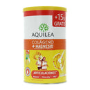 Aquilea Articulaciones Cómplex Colag.+magn 375gr (1)