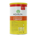 Aquilea Articulaciones Cómplex Colag.+magn 375gr (2)