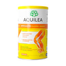 Aquilea Articulaciones Colágeno + Magnesio 375Gr