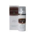 Byderma By-Ir Spf 50+ Crema-Gel 50 ml
