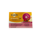 Juanola Própolis Frutas Bosque 24 Past. Blandas