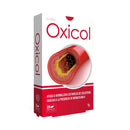 Oxicol 28 Cápsulas
