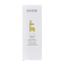 Babe Pediatric Pasta Al Agua 100 ml