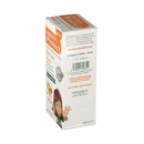 Neositrín Protect Spray Acondicionador Sin Aclarado 100 ml