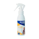Goibi Loción Antiparasitos 125 ml