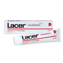 Lacer Gel Dental 125 ml