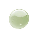 Klorane Olivo Champú 200 ml (1)