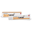 Lacer Sensilacer Gel Dental 125 ml