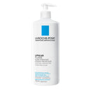 La Roche Posay Lipikar Fluido 750 ml