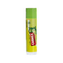 Carmex Stick Labial Lima Spf 15