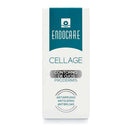 Endocare Cellage Contorno Ojos 15 ml (1)