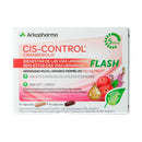 Arko Cranberola Flash 20 Cápsulas