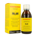Herbensurina Concentrado 250 ml