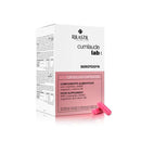 Cumlaude Gynelaude Serotogyn 60 cápsulas