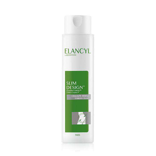 Elancyl Slim Design 200 ml