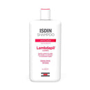 Isdin Lambdapil Anticaída Champú 400 ml