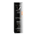 Vichy Dermablend 3D Correction Nº35 30 ml