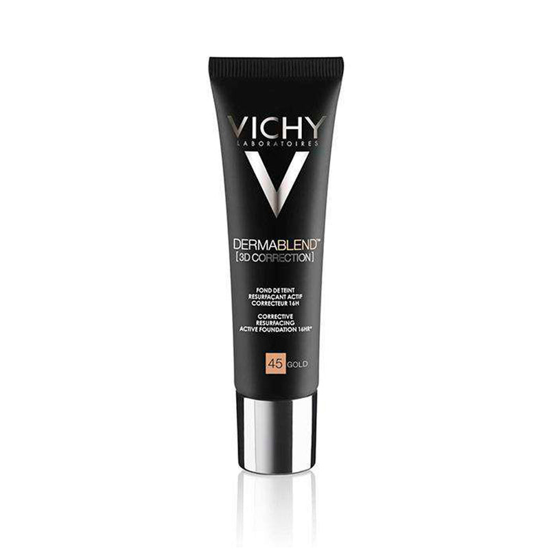 Vichy Dermablend 3D Correction Nº45 30 ml