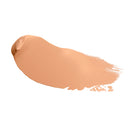 Vichy Dermablend 3D Correction Nº55 30 ml