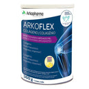 Arkoflex Colágeno Sabor Limón 360 G