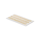 Omnistrip Tiras Sutura Cutánea Estéril 6x38 mm 12 unidades (1)