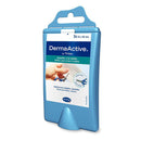 Dermaactive Especial Ampollas Twintec 7 Apósitos