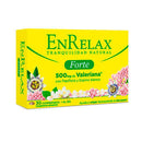 Aquilea Enrelax Forte 30 Comprimidos