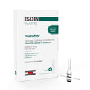 Isdin Warts Verrutop Verrugas Difíciles 4 Unidades 100 ml