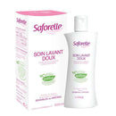 Saforelle Cuidado Intimo Activo 500 ml