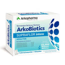 Arkobiotics Supraflor Intens Adultos 7 Sobres
