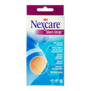 3M Sutura Cutánea Estéril Steri Strip 3U 6X75 Mm Y 5U 3X75 Mm