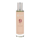 Iap Pharma Colonia 30 ml Nº 9