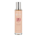 Iap Pharma Colonia 30 ml Nº 19